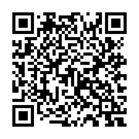 QR code for 735JKI