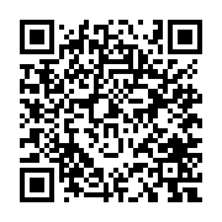 QR code for 735JN