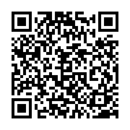 QR code for 735JQS