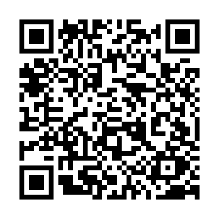 QR code for 735K