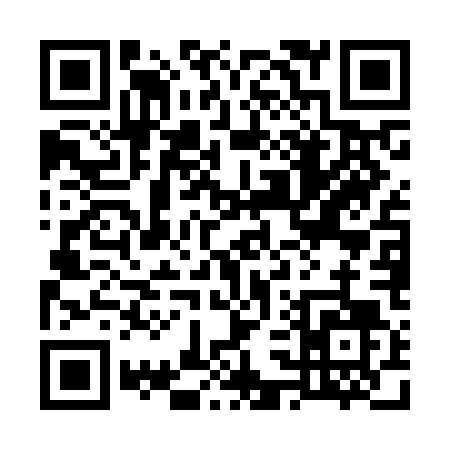QR code for 735KD