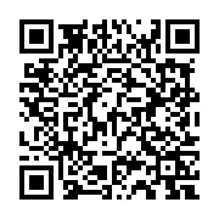 QR code for 735L