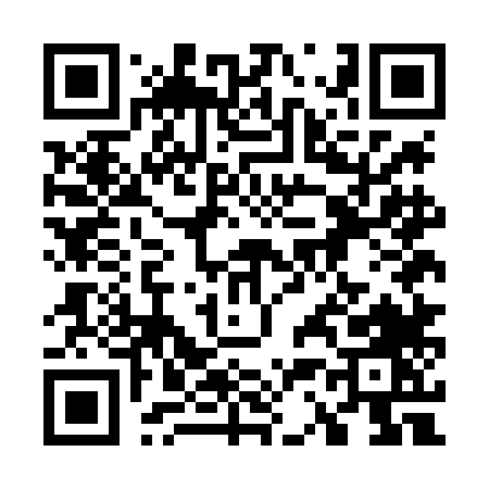 QR code for 735LL