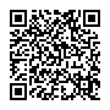 QR code for 735LP