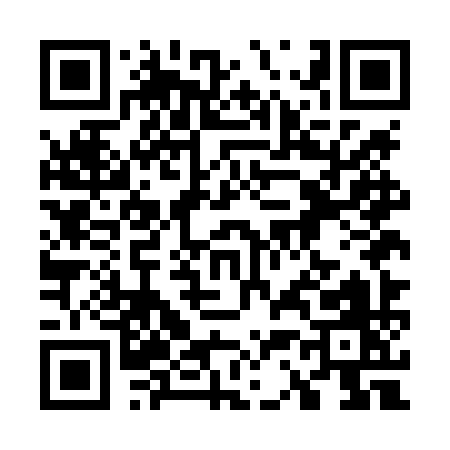 QR code for 735LY