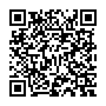 QR code for 735M