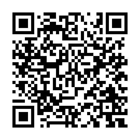QR code for 735MB