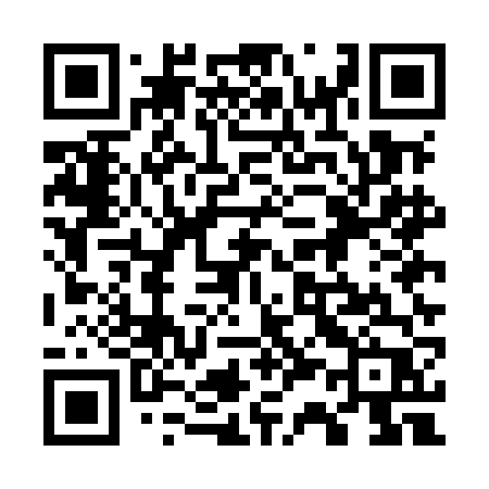 QR code for 735MFP
