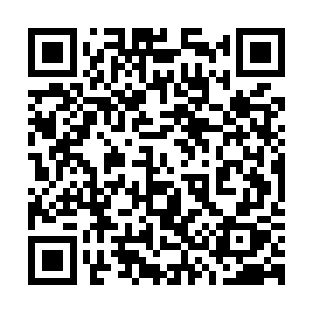 QR code for 735MWX