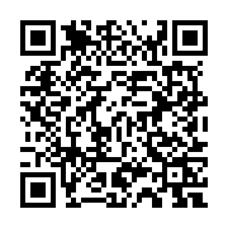 QR code for 735N