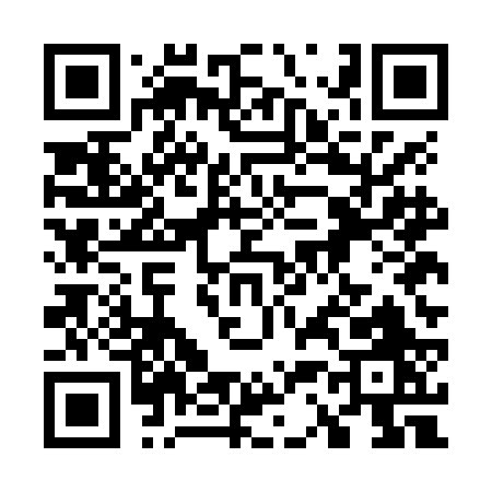 QR code for 735NB