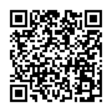 QR code for 735OV