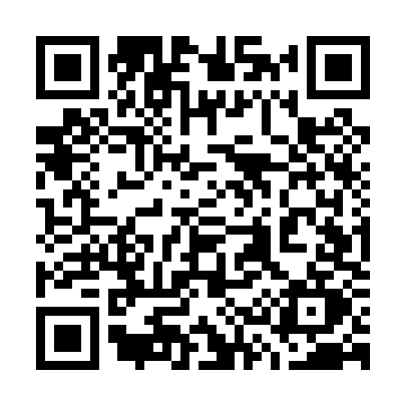 QR code for 735P