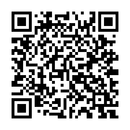 QR code for 735PIY