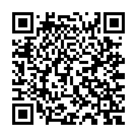 QR code for 735PNM