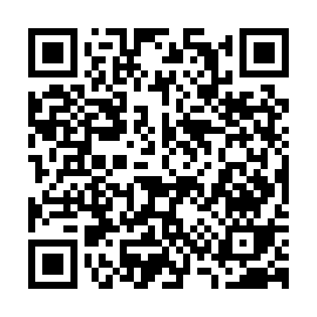 QR code for 735PS
