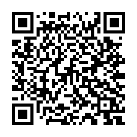 QR code for 735PTR