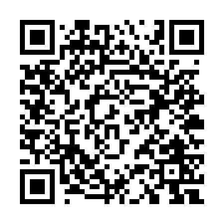 QR code for 735PW