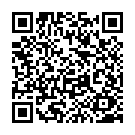 QR code for 735Q