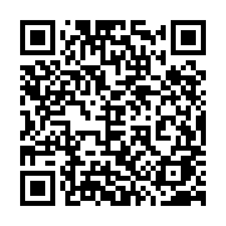 QR code for 735QMA