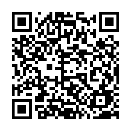 QR code for 735QSD
