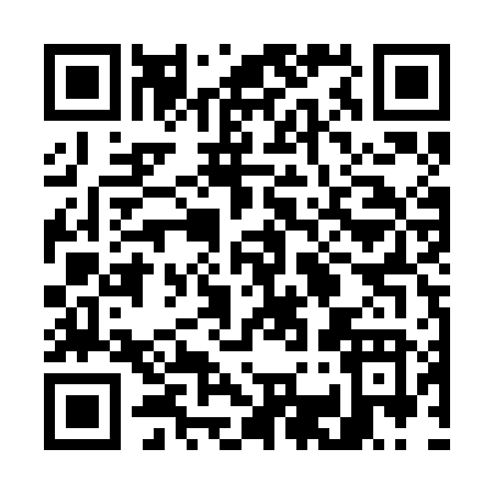 QR code for 735RF