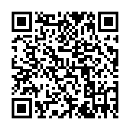 QR code for 735RU