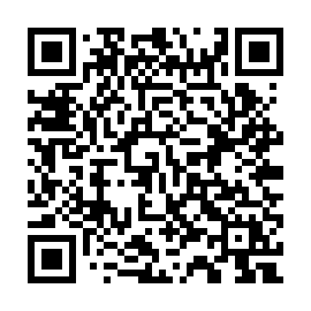 QR code for 735RUX