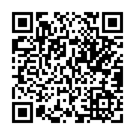 QR code for 735RW