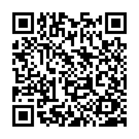 QR code for 735S