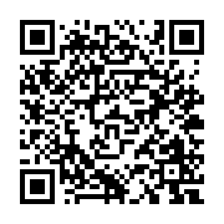 QR code for 735SA