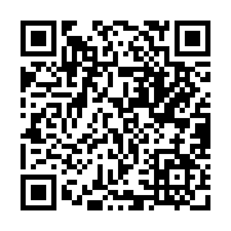 QR code for 735SC