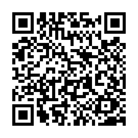 QR code for 735T