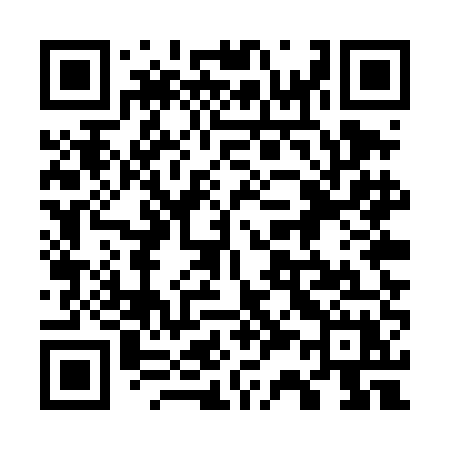 QR code for 735TEX