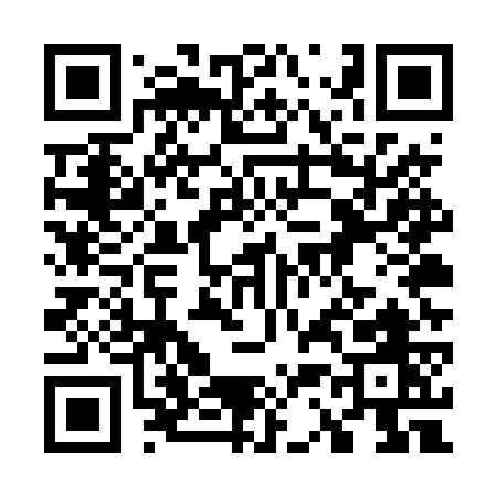 QR code for 735TW