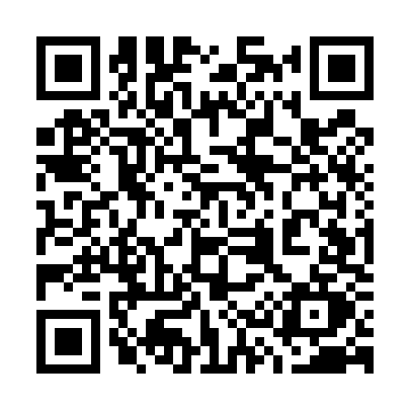 QR code for 735U