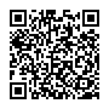 QR code for 735UGX