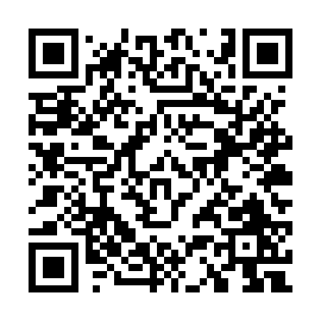 QR code for 735UR