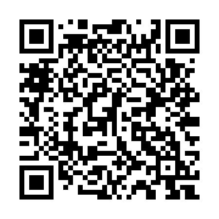 QR code for 735USK