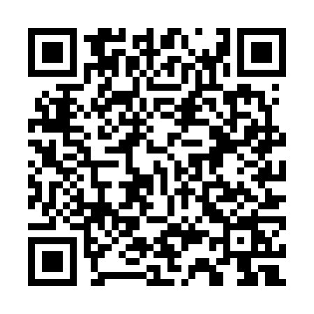 QR code for 735V