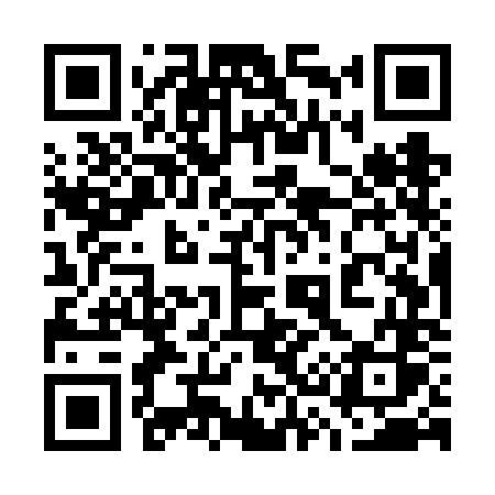 QR code for 735VNS