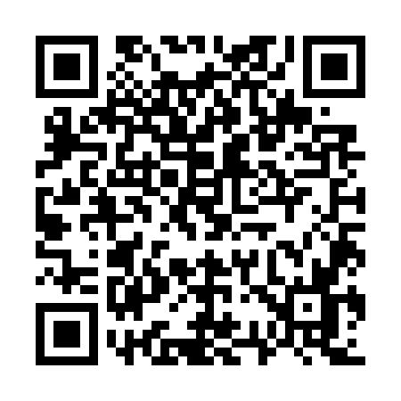 QR code for 735W