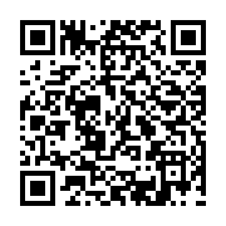 QR code for 735WD