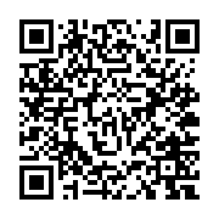 QR code for 735WO
