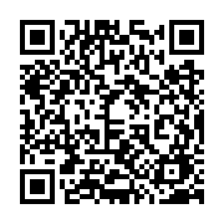 QR code for 735WWG