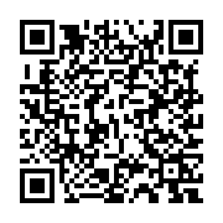 QR code for 735X