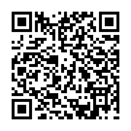 QR code for 735XC