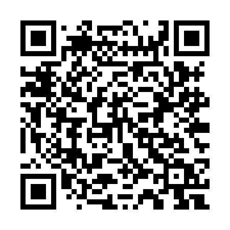 QR code for 735XCT