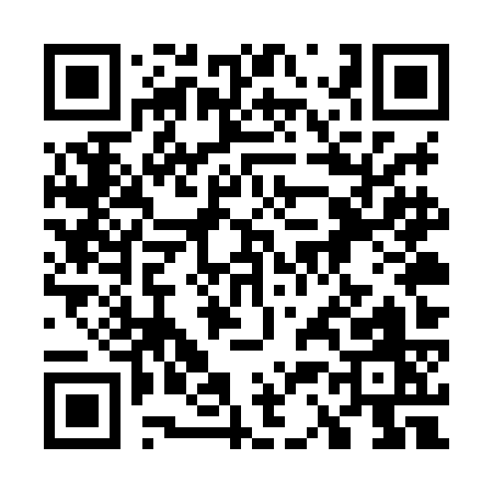 QR code for 735XK