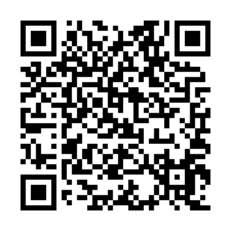 QR code for 735XQ